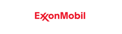 Exxon Mobil