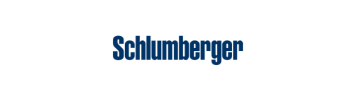 Schlumberger